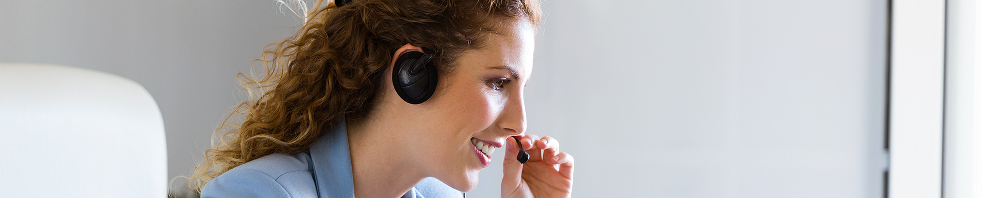 Capa - Lotes Parcelados em Caldas Novas