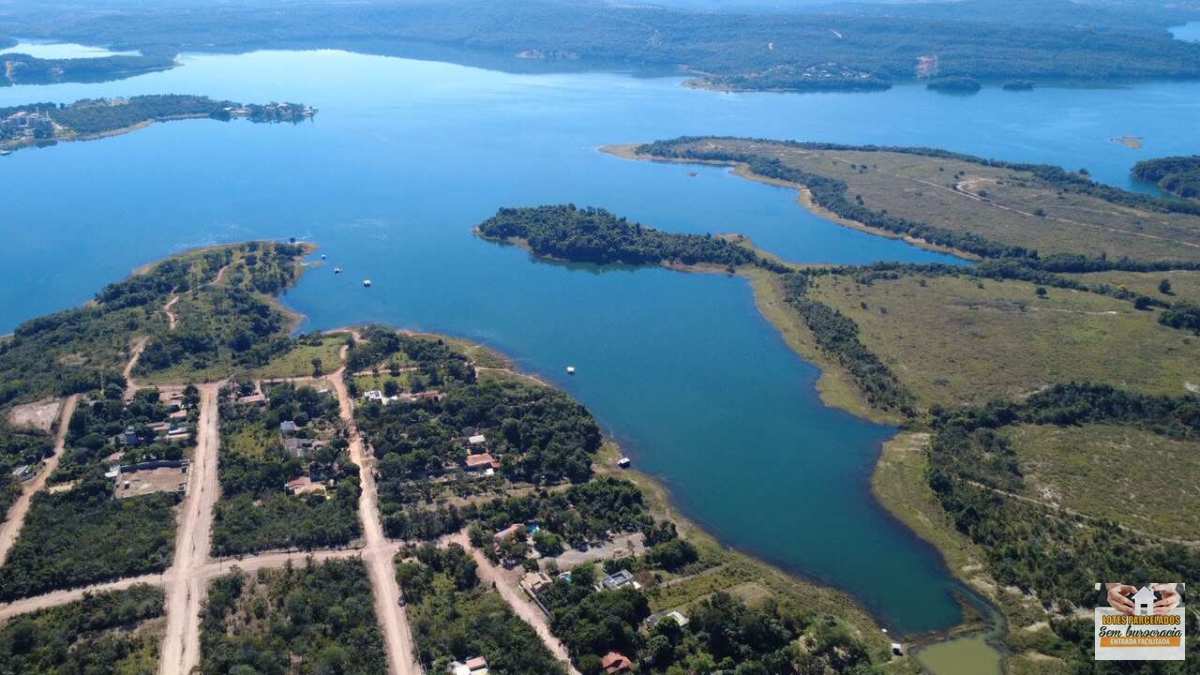 Sítio, 560 m² - Foto 6