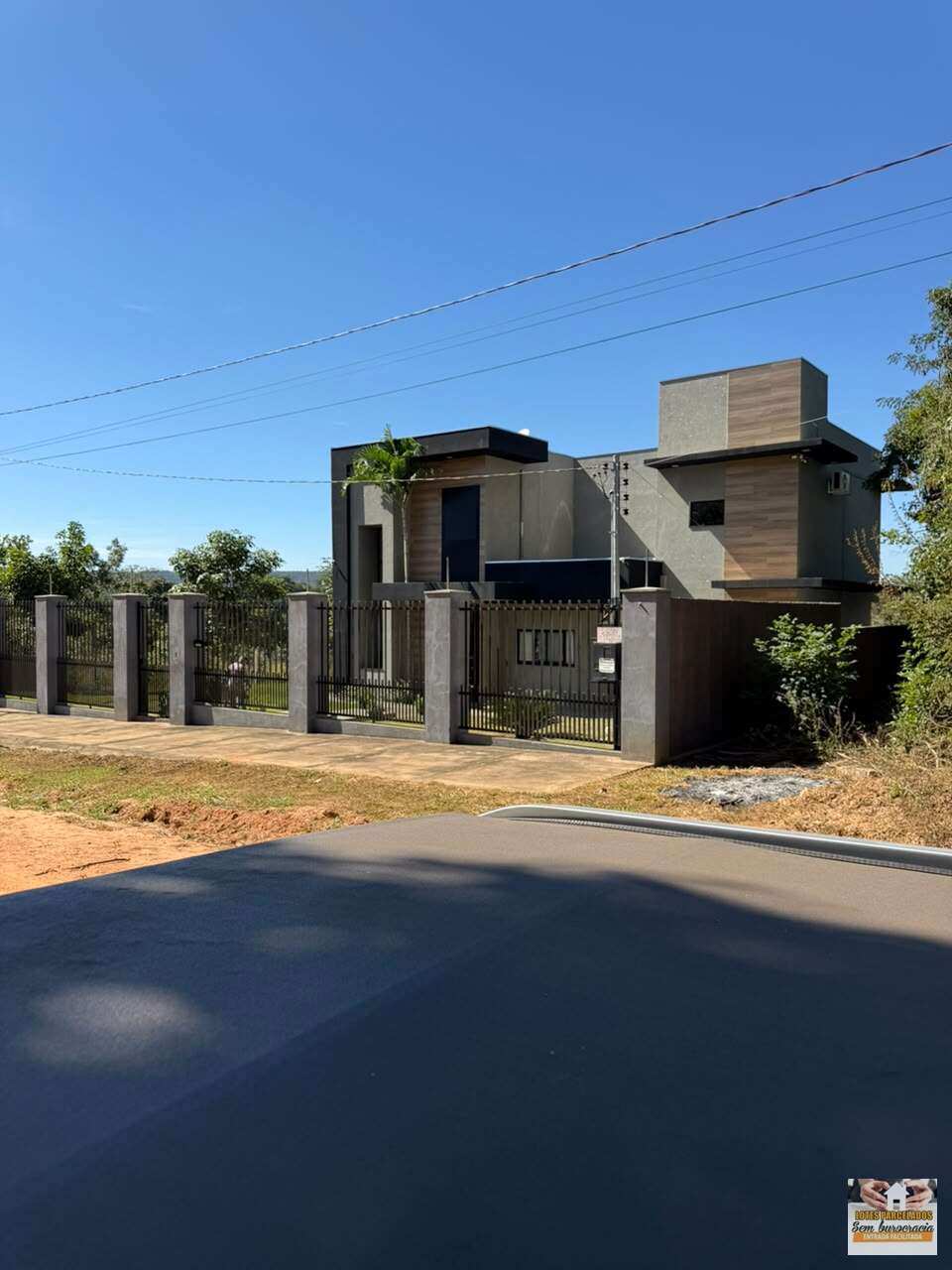 Sítio, 560 m² - Foto 7