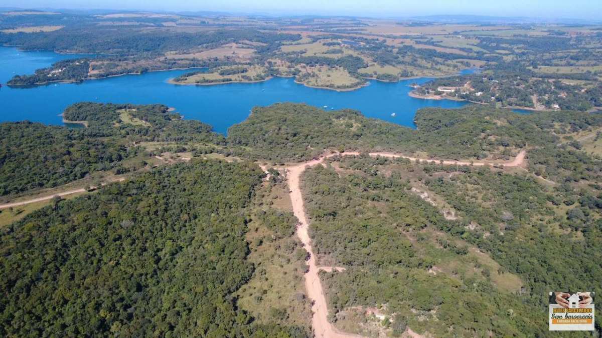 Sítio, 560 m² - Foto 8