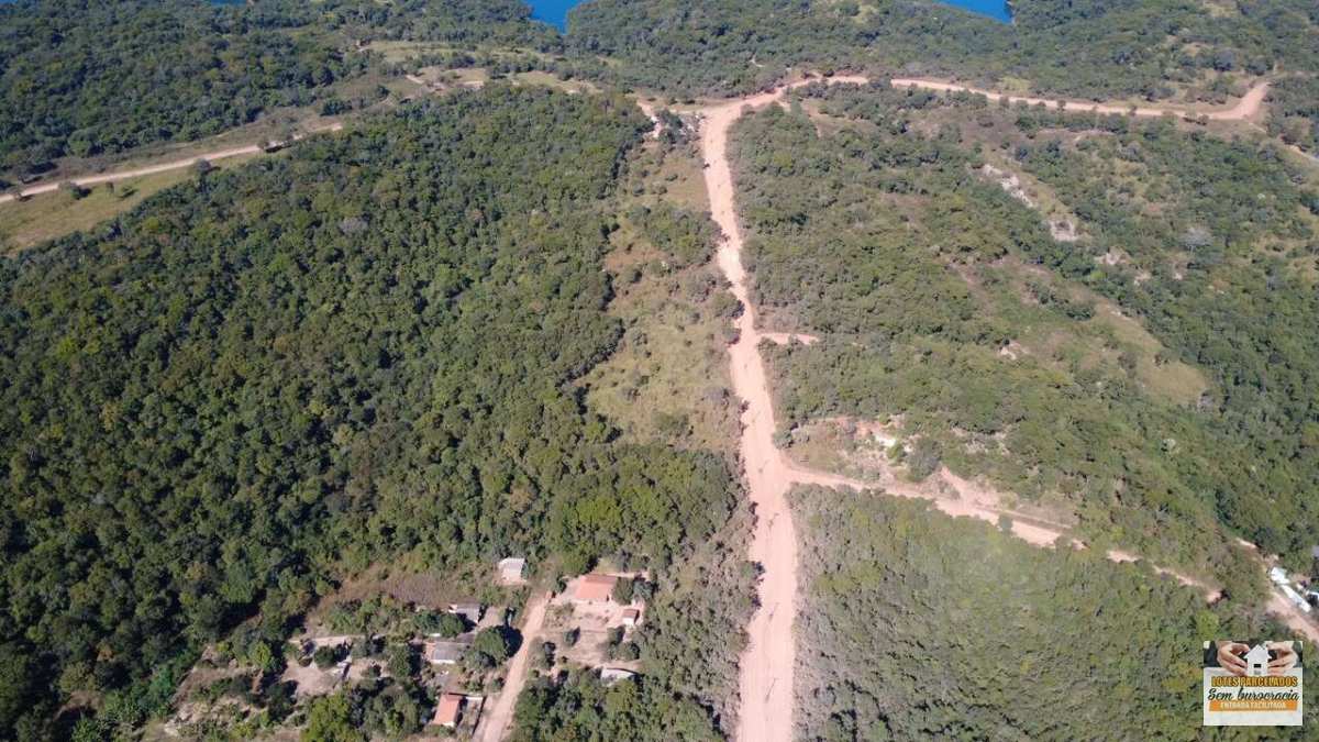 Sítio, 560 m² - Foto 9