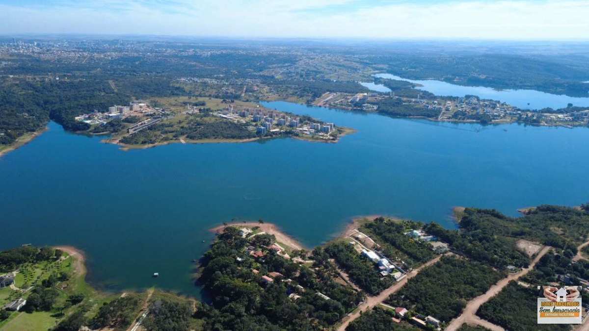 Sítio, 560 m² - Foto 11