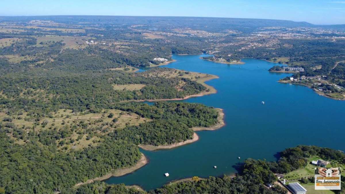 Sítio, 560 m² - Foto 12