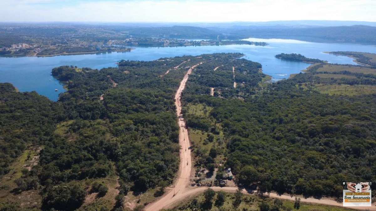 Sítio, 560 m² - Foto 13