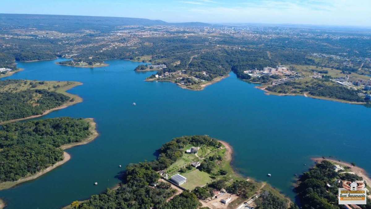 Sítio, 560 m² - Foto 14
