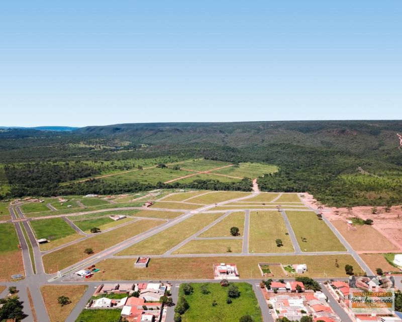 Terreno, 300 m² - Foto 4