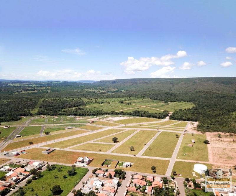 Terreno, 300 m² - Foto 5