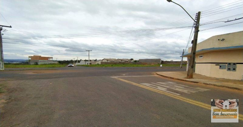 Terreno à venda, 360m² - Foto 6
