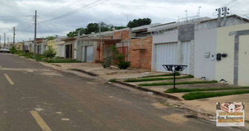 Terreno à venda, 360m² - Foto 11