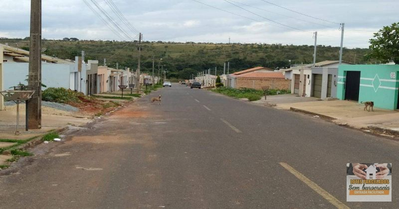 Terreno à venda, 360m² - Foto 13
