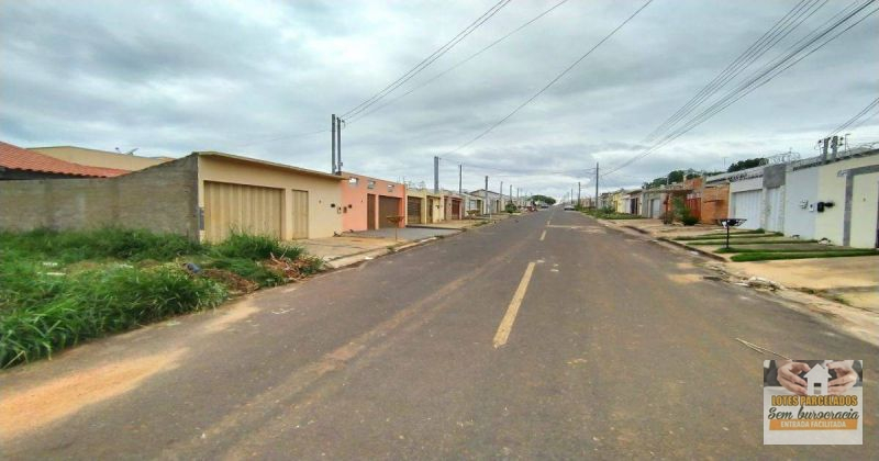 Terreno à venda, 360m² - Foto 15