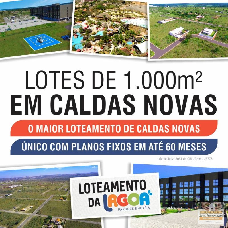 Terreno à venda, 300m² - Foto 19