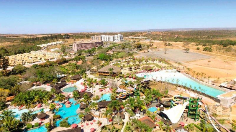 Terreno à venda, 300m² - Foto 6