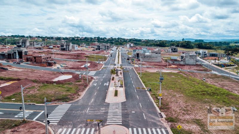 Terreno à venda, 250m² - Foto 43