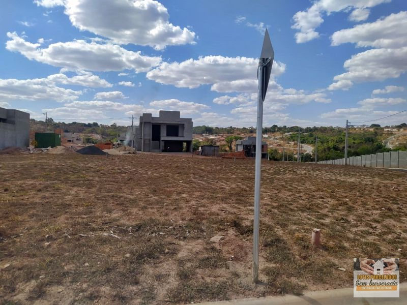 Terreno à venda, 250m² - Foto 13