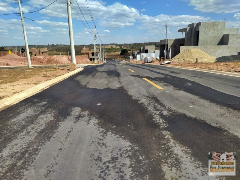 Terreno à venda, 250m² - Foto 40