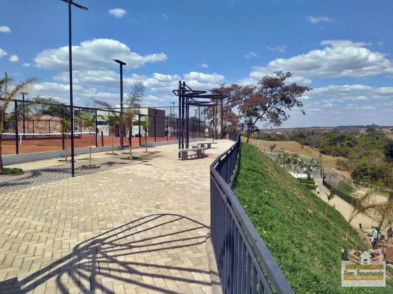 Terreno à venda, 250m² - Foto 47