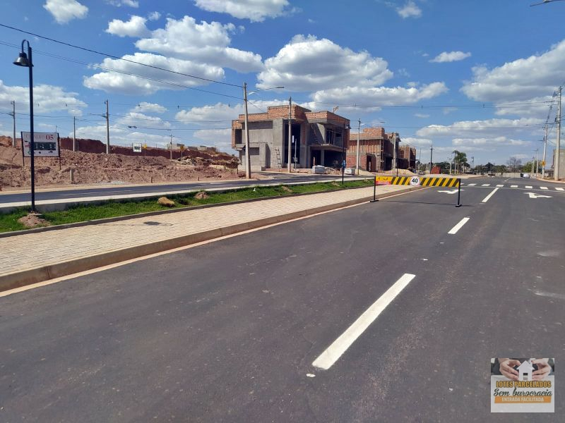 Terreno à venda, 250m² - Foto 34