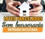 Corretor - Lotes Parcelados em Caldas Novas